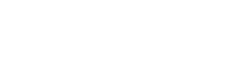 CogniMed-Logo