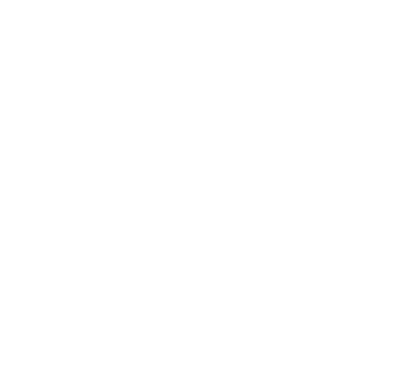 Linked In-Logo